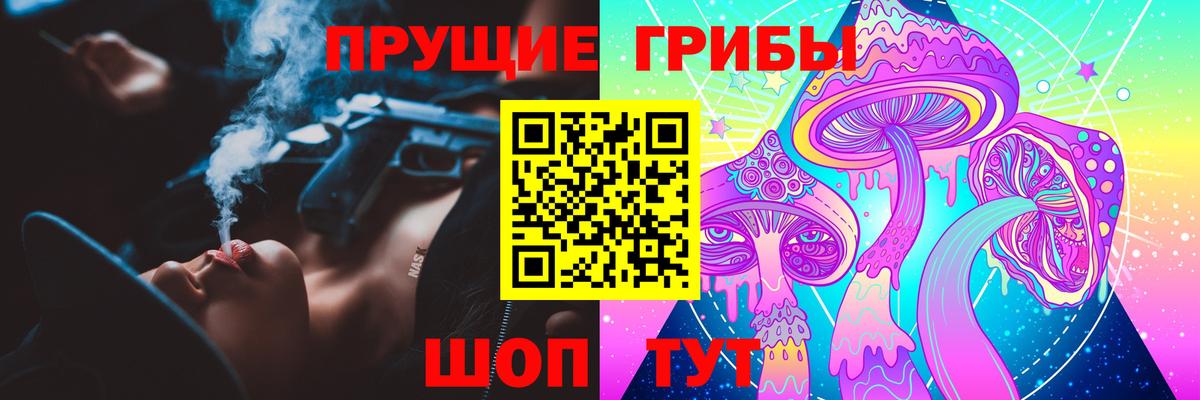 Богородицк  Галлюциногенные грибы мицелий  купить  цена  Галлюциногенные грибы Psilocybine cubensis  Вход с VPN 